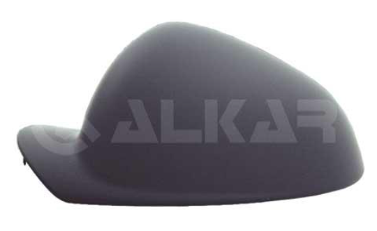 Корпус зеркала