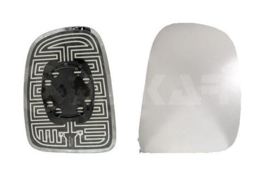 Вложишь зерк.+креп.,прав.,элект.,выпукл,подогрев,