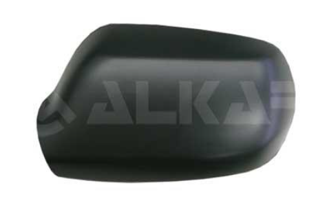 Корпус зеркала