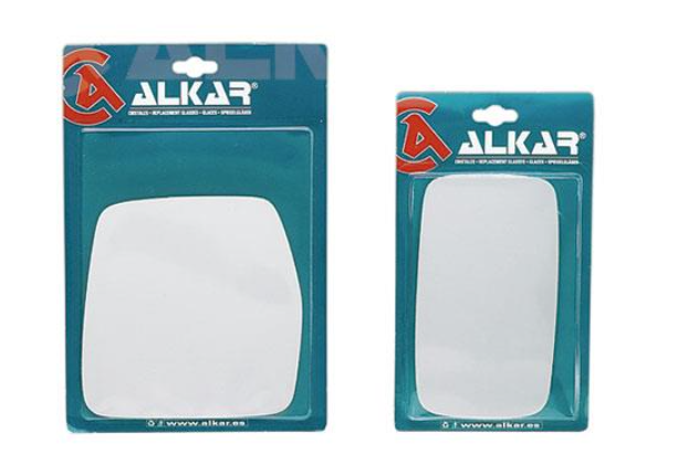 Зеркальное стекло, стеклопакет