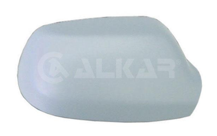 Корпус ддзеркала