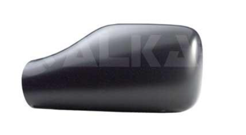 Корпус зеркала левый, грунт. PG[OE 8152 18 ]