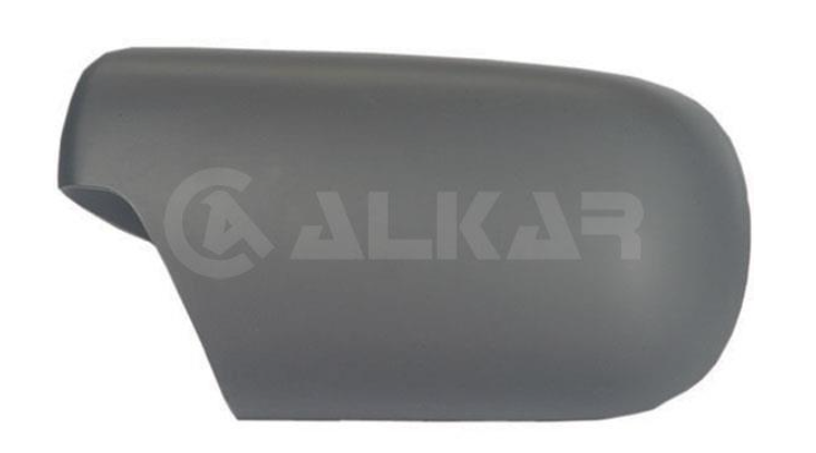 Кришка дзерк.,лів.,