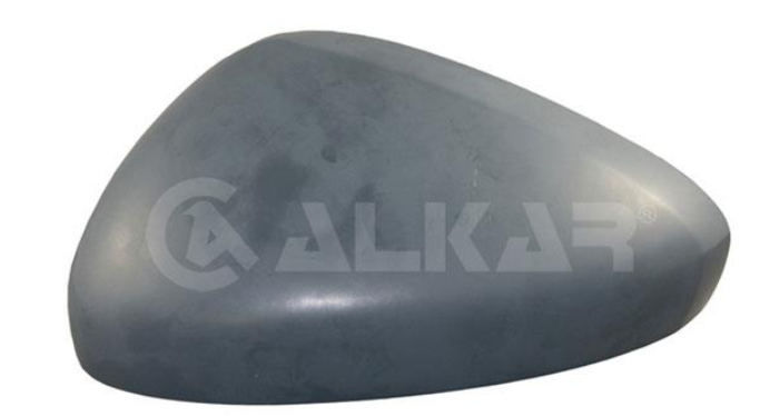 Корпус дзеркала