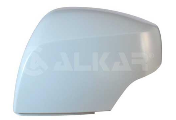 Корпус ддзеркала