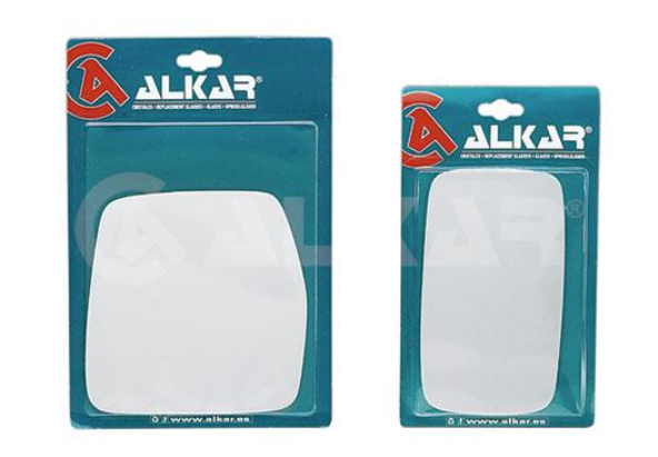 стекло зеркала пров.