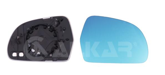 SA OCT 08- Вкладыш зеркала о