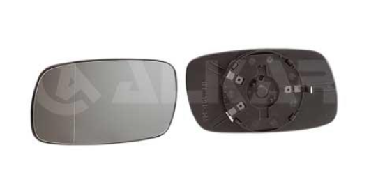 Вкладыш зеркала левый, OP[OE 1426511]