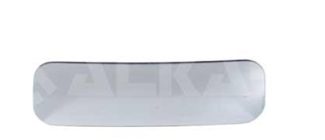 Зеркальное стекло, наружное зеркало