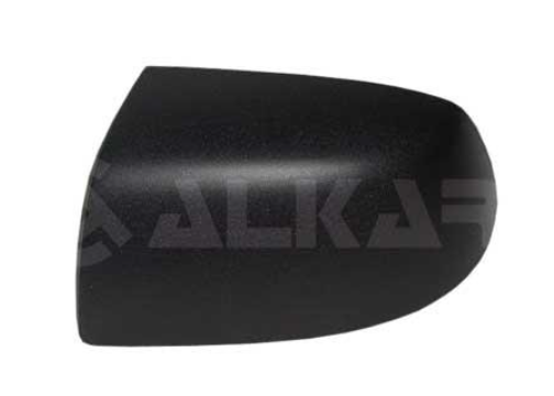 Корпус зеркала левый FD[OE 1341390]