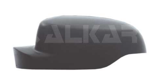 Корпус ддзеркала