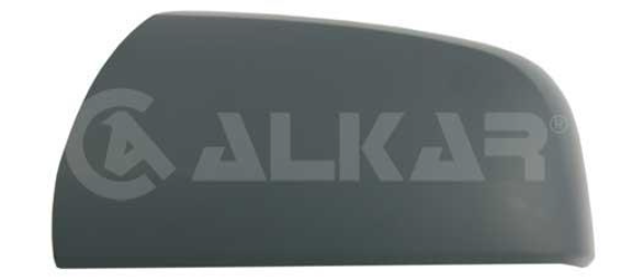 Корпус ддзеркала