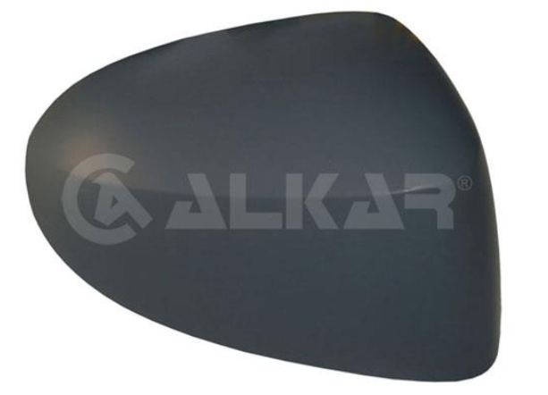 Кришка дзерк.,прав.,грунт,