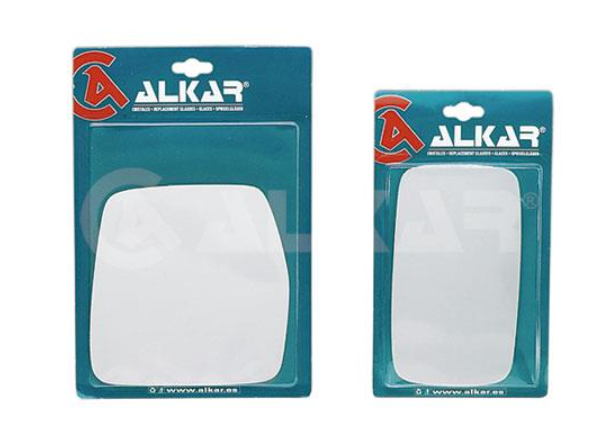 стекло зеркала лив.