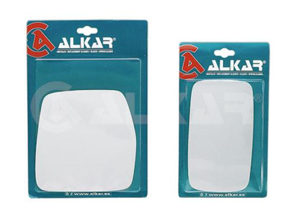 стекло зеркала лив. -93