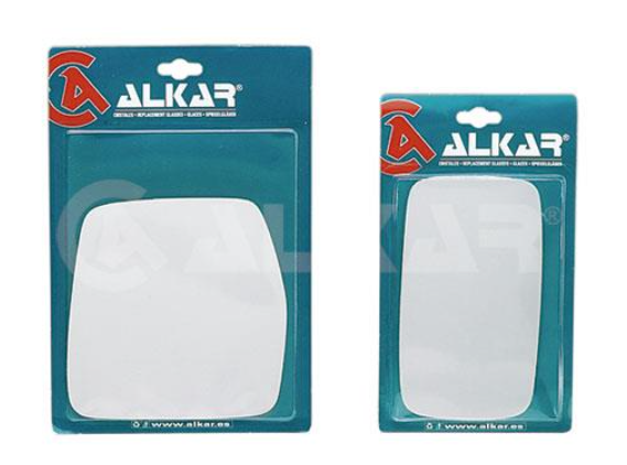 стекло зеркала пров. -93