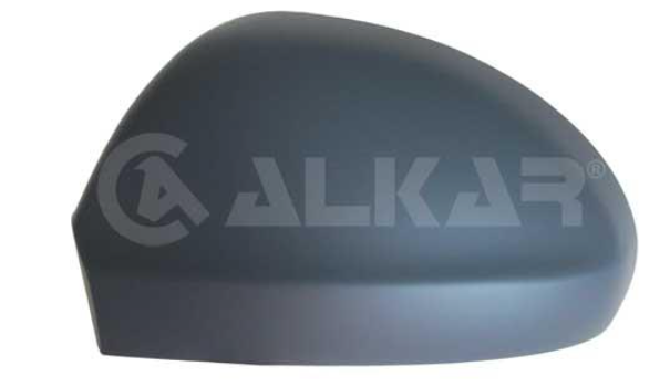 Корпус зеркала