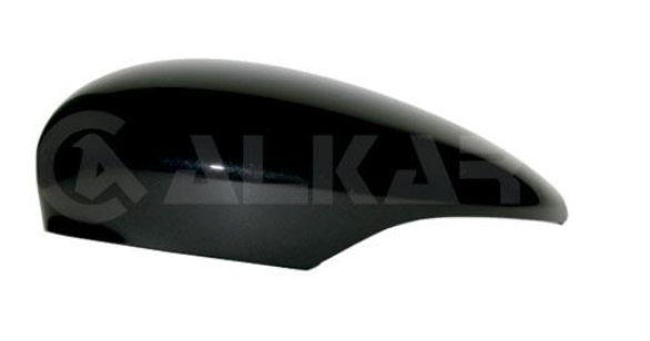 Крышка зерк.