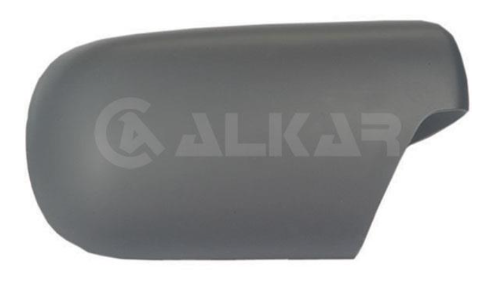 Пров. Крышка зеркала