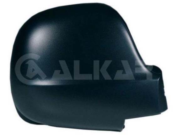 Корпус зеркала пров.