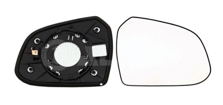 Вложишь зерк.+креп.,прав.,выпукл,