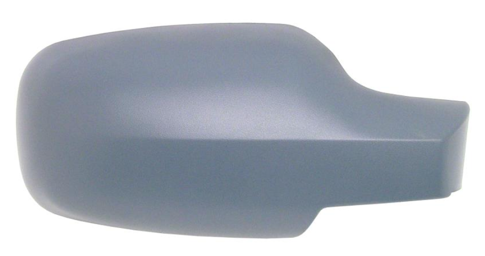 Прав.Держак дзеркала,грунт.