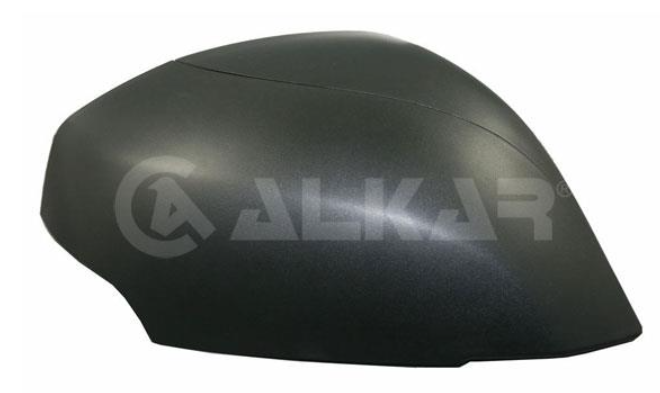 Корпус зеркала