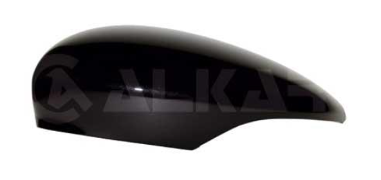 FD FIE 08- Корпус дзеркала пра