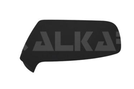 Корпус зеркала