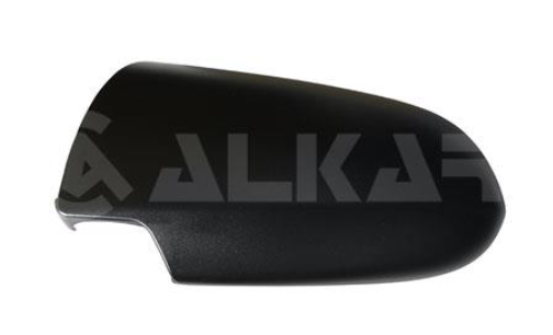 Крышка зерк.низ.,лев.,