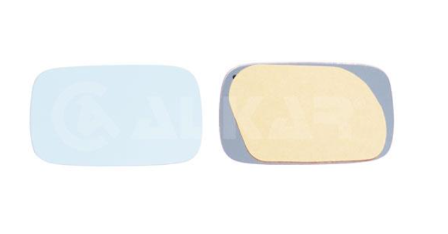 стекло зеркала лив. + крепеж