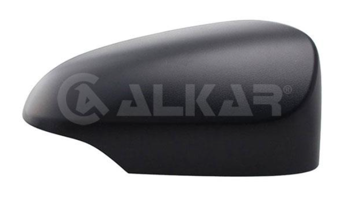 Частина корпусу дзеркала