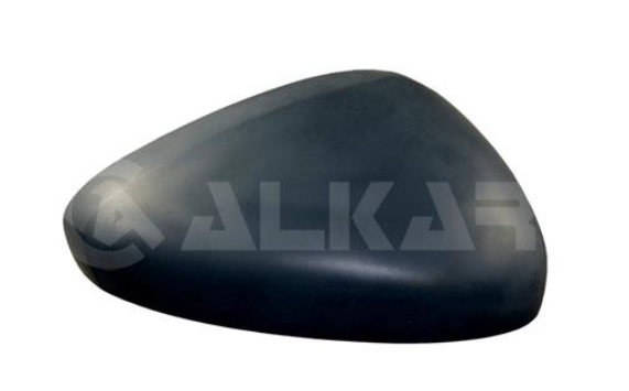 Крышка зерк.,прав.,