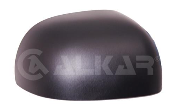 FT PAN 09- Крышка зеркала об. 09-