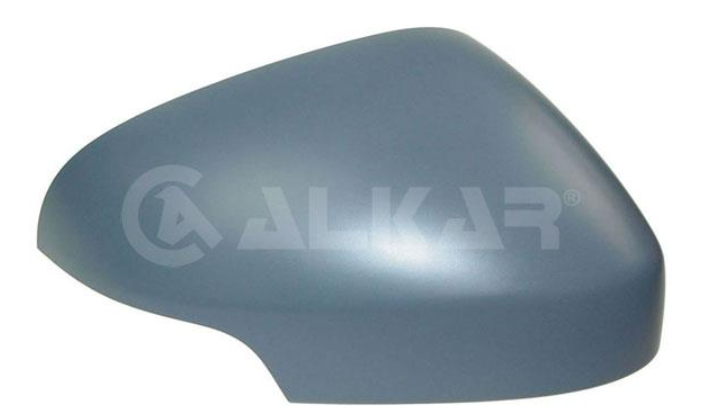 Частина корпусу дзеркала