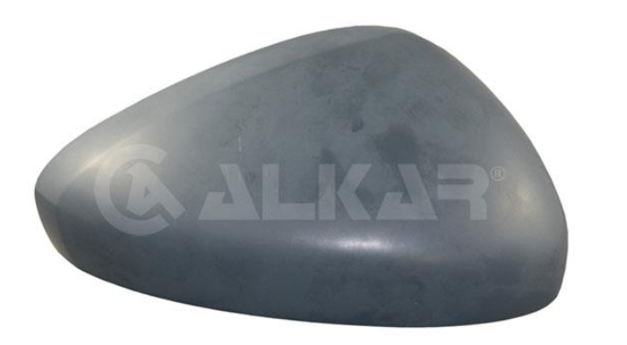 Корпус дзеркала