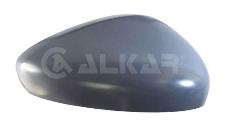 Корпус дзеркала