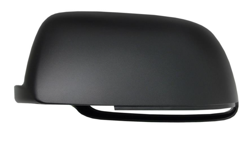 Корпус дзеркала лівий VW[OE 6Q0 857 537 01C  ]