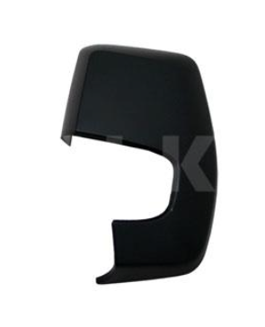 Корпус ддзеркала