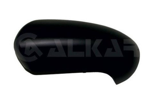 Крышка зерк.,лев.,