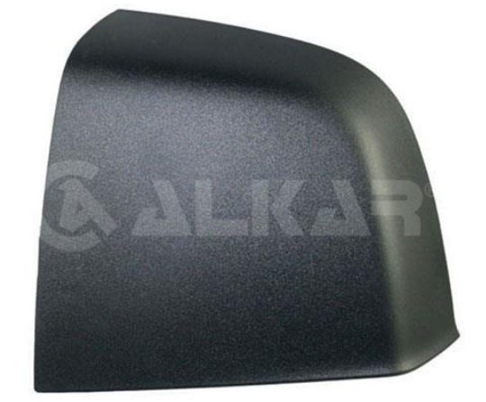 Корпус дзеркала