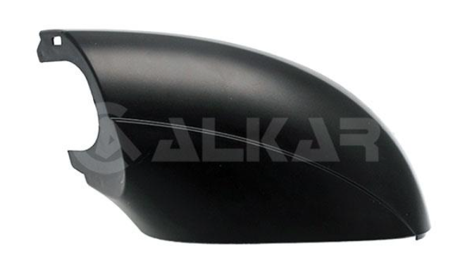 Частина корпусу дзеркала