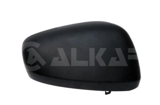 Крышка зерк.,пров.,мат.черн.,