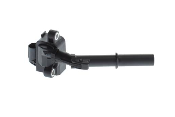 Котушка запалювання 0 221 604 034 - зображення 2