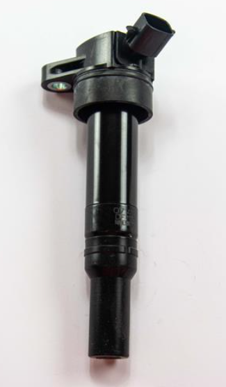 Котушка запалювання DIC-0208 - зображення 2