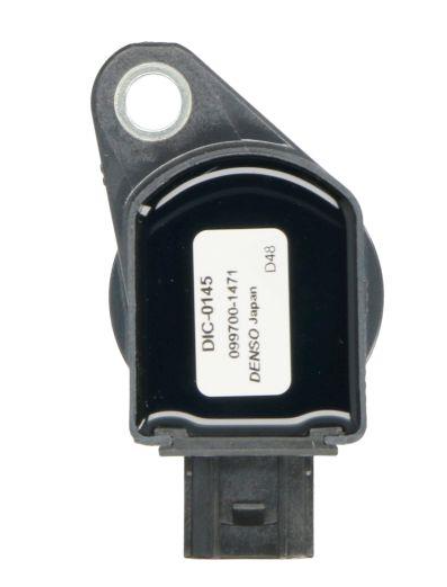 Котушка запалювання DIC-0145 - зображення 2