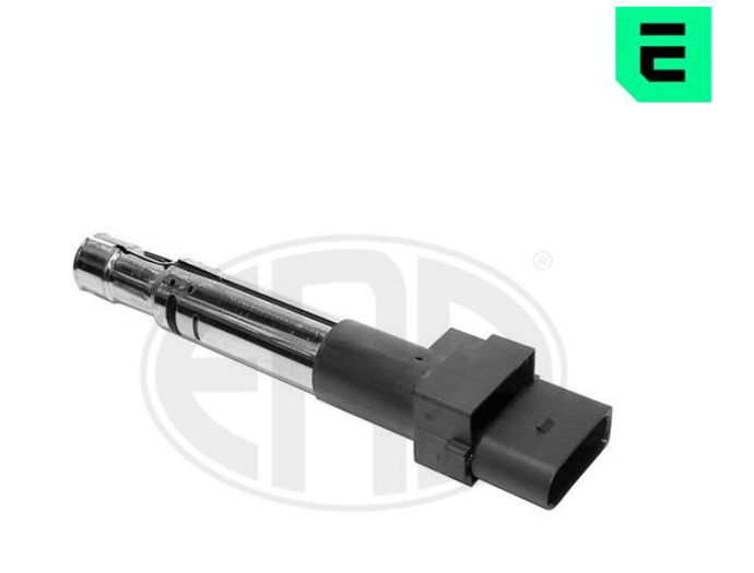 Котушка запалювання