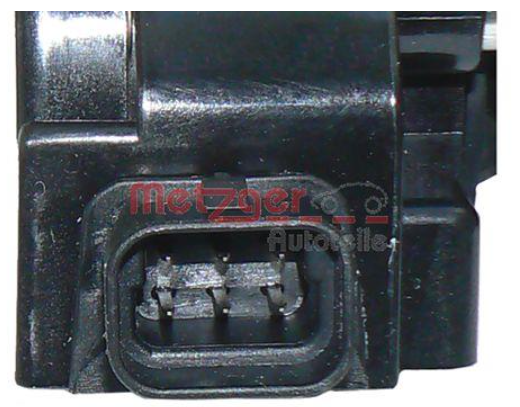 Котушка запалювання 880002 - зображення 2