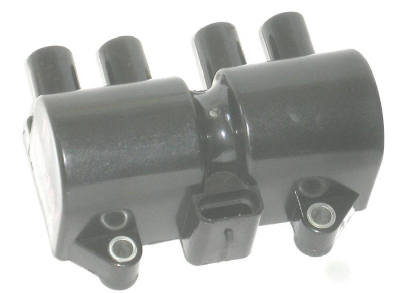 Котушка запалювання