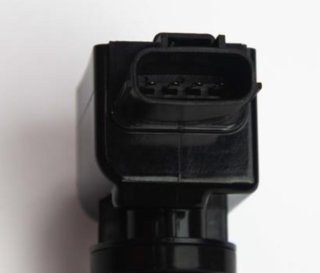 Котушка запалювання ED STIC101 - зображення 2